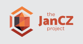 JanCZ Store